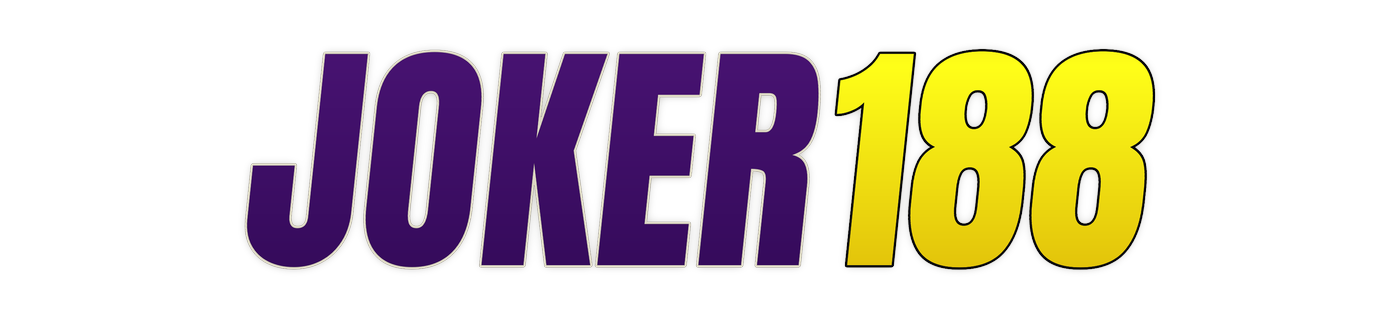 joker188 logo